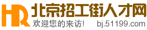 回到主站1